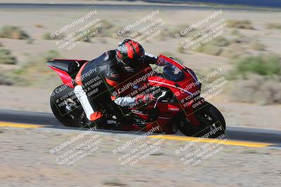 media/May-11-2024-SoCal Trackdays (Sat) [[cc414cfff5]]/1-Turn 9 Inside (8am)/
